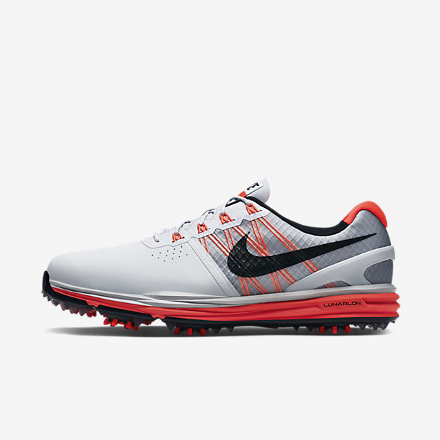 nike lunar control 3